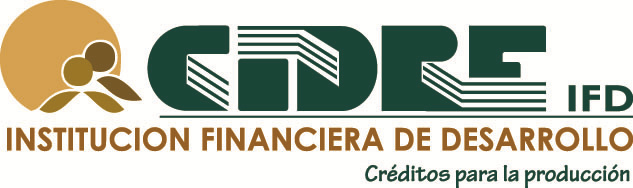 SimpleRisk Logo